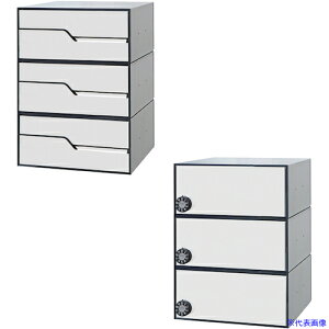 c^[N C{bNX(Oo)MX|92|28FBU|3|W MX9228FBU3W(4706747)[ʓrς][@l][O]