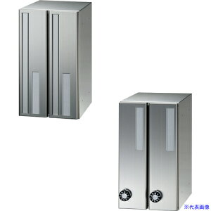 c^[N C{bNX(Oo)F3054T|2 F3054T2(4706748)[ʓrς][@l][O]