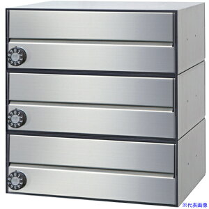 c^[N C{bNX(OOo)MX|92|36FF|3|HL MX9236FF3HL(4706751)[ʓrς][@l][O]