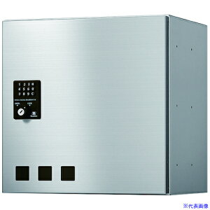 c^[N MULTIBOX GX36K|36 GX36K36(4706754)[ʓrς][@l][O]