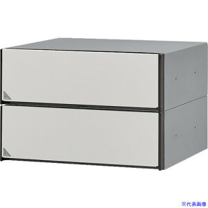 c^[N C{bNX(OOo)MX|68|2W MX682W(4706755)[ʓrς][@l][]