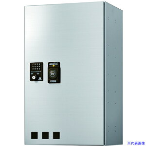 c^[N MULTIBOX GX36K|60N GX36K60N(4706760)[ʓrς][@l][O]