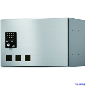 c^[N MULTIBOX GX36K|24 GX36K24(4706767)[ʓrς][@l][O]