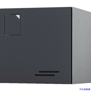 c^[N MULTIBOX GX36R|36|D34|B GX36R36D34B(4706769)[ʓrς][@l][]