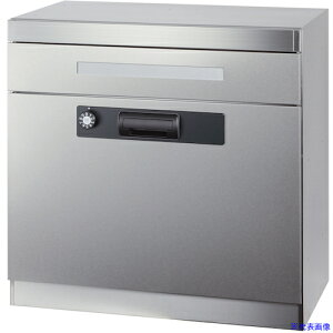 c^[N C{bNX(OOo)MX|14eVI MX14EVI(4706774)[ʓrς][@l][O]