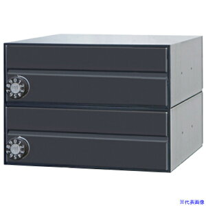 ���c�����^�����[�N ���C���{�b�N�X(�O���O�o)MX�|91�|28FF�|2�|B MX9128FF2B(4706775)[�����ʓr�����ς�][�@�l����][�O����]