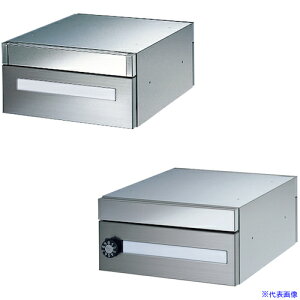 c^[N C{bNX(Oo)MX|44HL MX44HL(4706778)[ʓrς][@l][O]