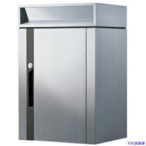 c^[N ˌC{bNX(OOo)MX|101FW MX101FW(4706780)[ʓrς][@l][O]