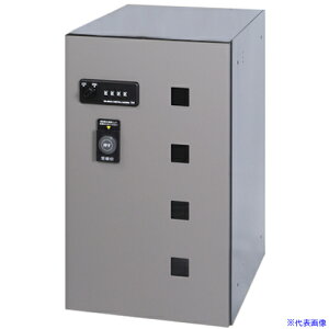 c^[N FUNCTIONBOX FX|UF5NF FXUF5NF(4706782)[ʓrς][@l][O]