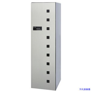 ���c�����^�����[�N FUNCTIONBOX FX�|UF8S FXUF8S(4706783)[�����ʓr�����ς�][�@�l����][�O����]