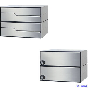 c^[N C{bNX(Oo)MX|92|36FBU|2|HL MX9236FBU2HL(4706784)[ʓrς][@l][O]