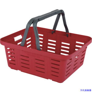 ��RING STAR �X�[�p�[�o�X�P�b�gSB�|465S���b�h SB465SR(4706788)