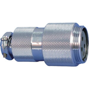 ������ ���^���R�l�N�^ NCS-25�V���[�Y 3�� ADF NCS253ADF(4707362)