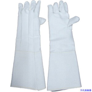 j[ebNX [ebNX  58cm 2100007(4708296)