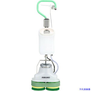 ���A�}�m (HK709041/HK770740) AFP70WT ���񂽂�|���b�V���[ 7�C���`×2�� �^���N�t AFP70WT(4708326)
