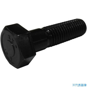RmG x敪12.9Zp{g ˂ 12x130(40{) BT129H1213040P(4708408)[ʓrς][@l][fO]