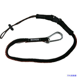 ��BAHCO ���S���[�v �J���r�i�������[�h ���R��650mm �ő咷��1200mm 3875LY3(4708938)