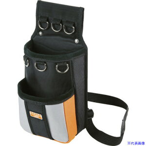 BAHCO 6tbN|[` 3875MHP6(4708954)