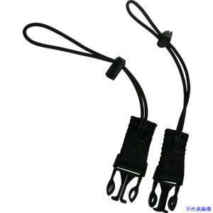 ��BAHCO �L�k���������[�h�p�R�l�N�g �u���b�N 3875�|RL1�p�����R�l�N�^ 3875QRL1(4708971)