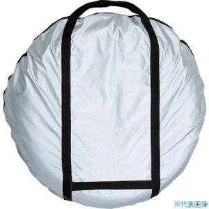 BonForm ^CL[obN M 2 72050598(4709165)