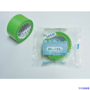 e 165{p 50mm×25m 16550GN(4710843)