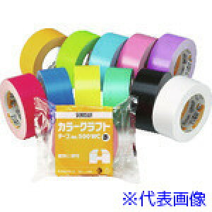 ϐ J[Ntge[vNo.500WC  K50WK13(4711131)