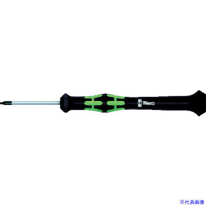 ��Wera(���F��) 2067 �g���N�X�}�C�N���h���C�o�[ TX5 118040(4713401)
