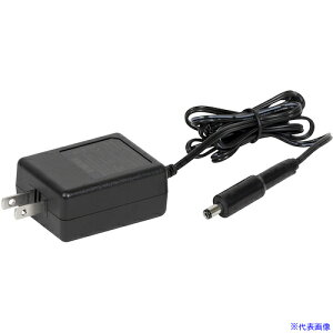 Asada CS50|3pACA_v^ ES797(4714249)[ʓrς][@l][fO]