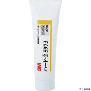 3M RpEh n[hE2 5973 270g 5973(4714458)