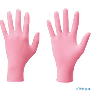 SHOWA jgSĝĎ NO8850 jgXgEsN 100 SSTCY NO8850SS(4715327)