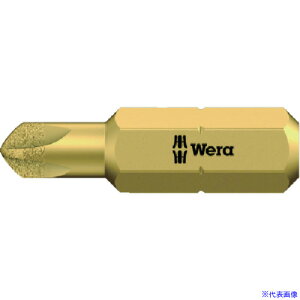 Wera(F) 871/1DC gNZbgrbg 1/4 066646(4715632)
