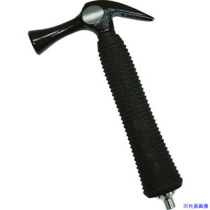 ショート ハンマー アウトドアの人気商品 通販 価格比較 価格 Com