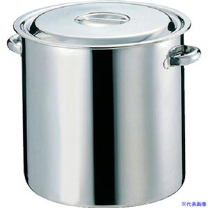 EBM 18|8 Lb`|bg/(ڐt)30cm pCvt 0003300(4717592)[ʓrς][@l][[J[]