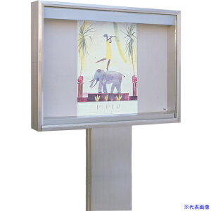 c^[N Of PC4|P PC4P(4718161)[ʓrς][@l][O]