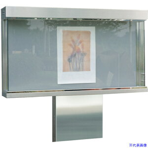 c^[N Of PC2|P PC2P(4718167)[ʓrς][@l][O]