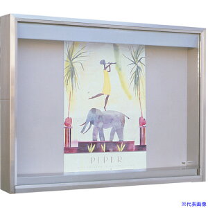 c^[N Of PC4|W PC4W(4718189)[ʓrς][@l][O]