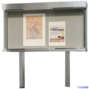 c^[N Of PC2|2P PC22P(4718191)[ʓrς][@l][O]