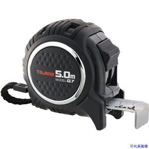 ^W} G7bN25 5.0m [gڐ / G7L2550(4718615)