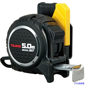 ^W} ZtG7bN25 5.0m [gڐ SFG7L2550(4718780)