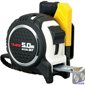 ���^�W�} �Z�tG7���b�N�}�O��25 5.0m ���[�g���ڐ� ��/�� SFG7LM2550W(4718828)