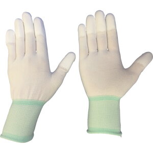 ��BLASTON ���ׂ�~�ߎ�� PU�w��R�[�g�|���G�X�e���j�b�g���M (10�o��) BSCSM110M(4719026)