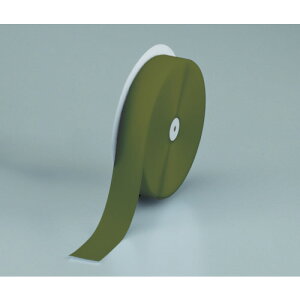 TRUSCO }WbNe[v DpA 50mmX25m OD TMAH5025OD(4719549)