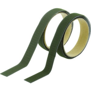 TRUSCO }WbNe[v[[R]]S25mm1mOD(1=1Zbg) TMSD25OD(4719638)