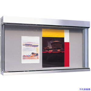 c^[N Of PC2|W PC2W(4719708)[ʓrς][@l][O]