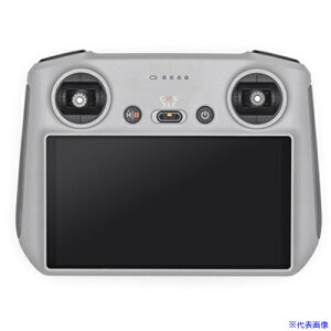 DJI M@ RC 933911(4719742)