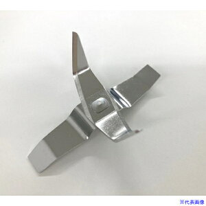 Iwatani IFM-S30G/S10G/C20G/CR22GpJb^[pvy IFM20CP(4719747)[ʓrς][@l][fO]