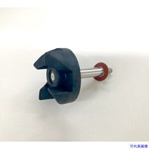 Iwatani IFM-S30G/S10G/C20G/CR22GpJb^[pWCg IFM20CJ(4719748)[ʓrς][@l][fO]