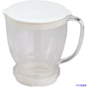 Iwatani IFM-FR10p~LT[e(t^tE) IFMYFR420W(4719765)[ʓrς][@l][fO]