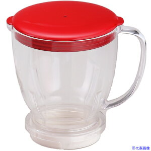 Iwatani IFM-FR10p~LT[e(t^tE) IFMYFR420R(4719766)[ʓrς][@l][fO]