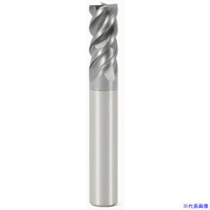 ���Z�R Jabro�G���h�~��_JS554_2_�X�g���[�g�V�����N_�V���[�v�R�[�i�[ 554080SZ4.0SIRONA(4720123)[�����ʓr�����ς�][�@�l����][�f�O���]